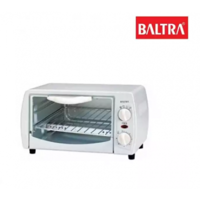 Baltra BOT 901 Elite OTG Microwave Oven - White